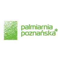 Palmiarnia Poznańska